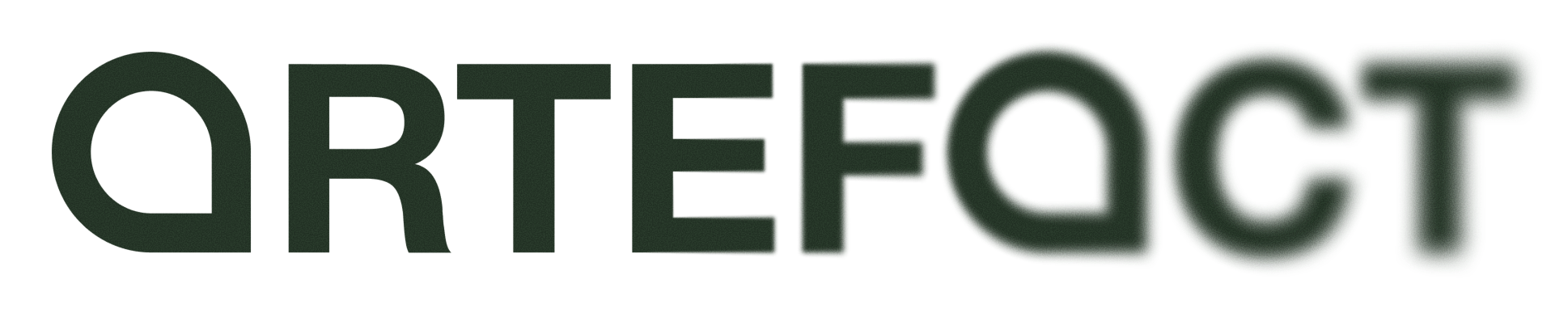 Artefact