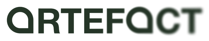 Artefact